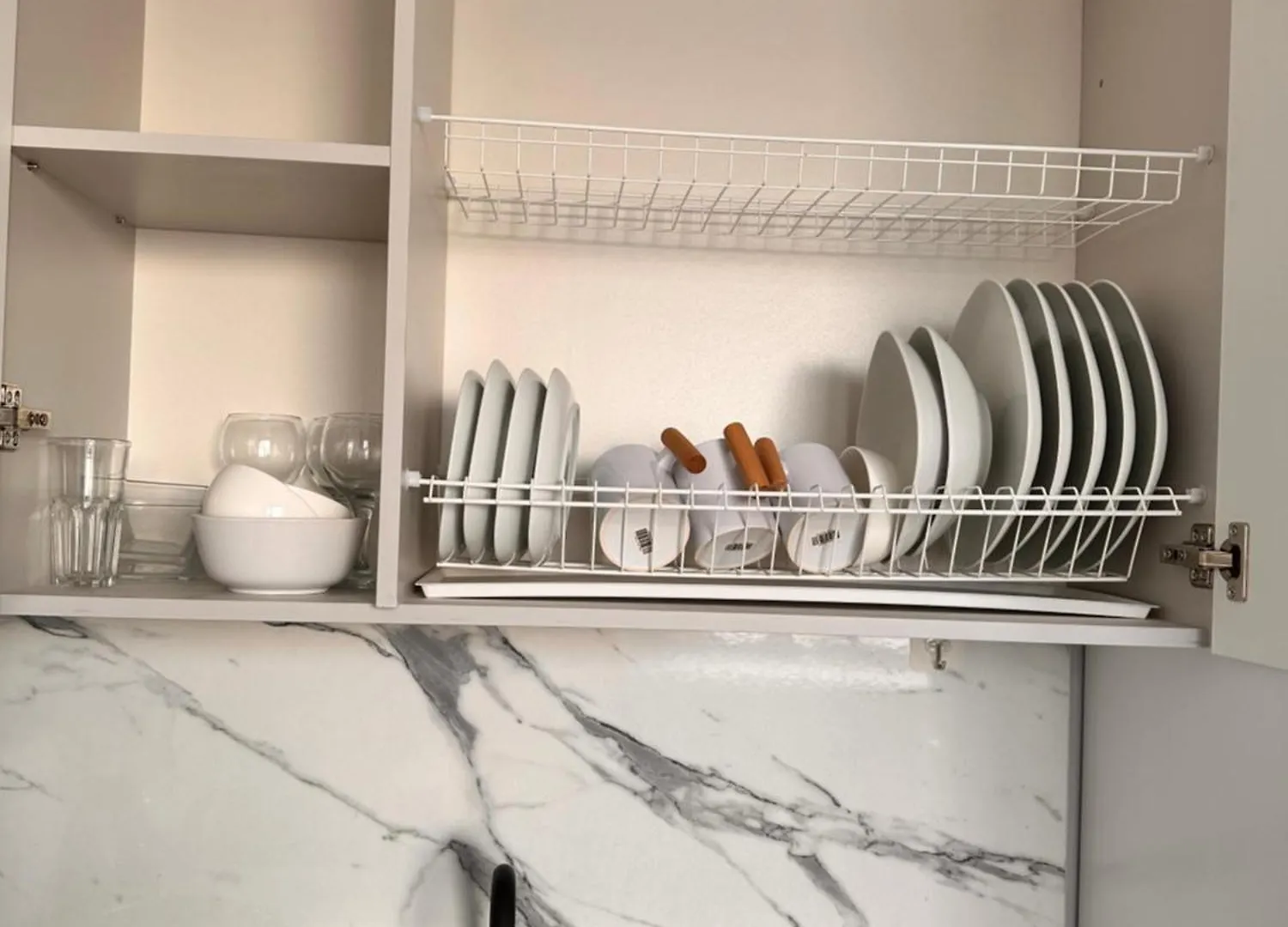 Bekturov Str 17 Apartment Nur-Sultan  Nur-Sultan (Astana)